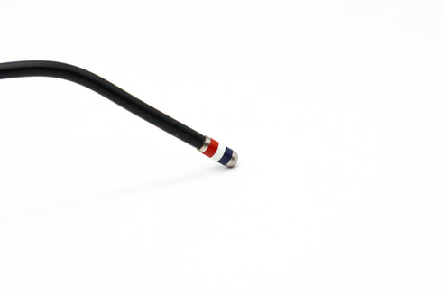 UEO702A col.004